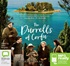 The Durrells of Corfu (MP3)