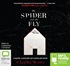 The Spider and The Fly: A Reporter, a Serial Killer, and the Meaning of Murder (MP3)