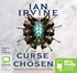 The Curse on the Chosen (MP3)