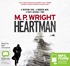 Heartman (MP3)