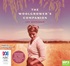 The Woolgrower's Companion (MP3)