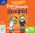 Pottymouth and Stoopid (MP3)