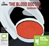 The Blood Doctor (MP3)