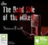 The Dead Side of the Mike (MP3)