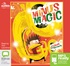 Minus Magic (MP3)