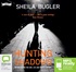 Hunting Shadows: An Obsession for Him: Life and Death for Her. (MP3)
