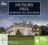 Hungry Hill (MP3)