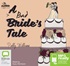 A Bad Bride's Tale (MP3)