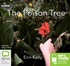 The Poison Tree (MP3)