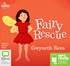 Fairy Rescue (MP3)