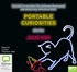 Portable Curiosities (MP3)