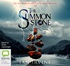 The Summon Stone