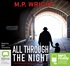All Through the Night (MP3)