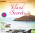 Island of Secrets (MP3)
