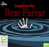 Brat Farrar (MP3)