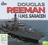 H.M.S. Saracen (MP3)