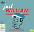 Just William (MP3)