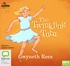 The Twinkling Tutu (MP3)