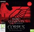 Corpus (MP3)