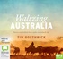 Waltzing Australia: Stories and ballads from under an outback sky (MP3)