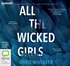 All the Wicked Girls