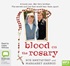 Blood on the Rosary (MP3)