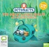 Octonauts: The Great Algae Escape and Other Stories (MP3)