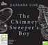 The Chimney Sweeper's Boy (MP3)