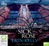 The Sick Rose (MP3)