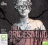 The Bridesmaid (MP3)