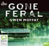 Gone Feral (MP3)