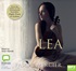 Lea (MP3)