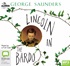 Lincoln in the Bardo (MP3)