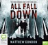 All Fall Down (MP3)