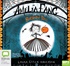 Amelia Fang and the Barbaric Ball (MP3)