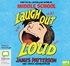 Laugh Out Loud (MP3)