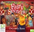 Fairy Secrets (MP3)