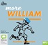 More William (MP3)