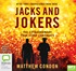 Jacks and Jokers (MP3)