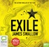 Exile (MP3)