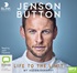 Jenson Button: Life to the Limit: My Autobiography (MP3)