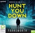 Hunt You Down (MP3)
