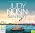Sanctuary (MP3)