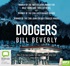 Dodgers (MP3)