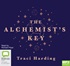 The Alchemist's Key (MP3)