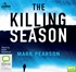 The Killing Season (MP3)