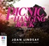 Picnic at Hanging Rock: TV Tie-In Edition