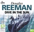 Dive in the Sun (MP3)