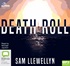 Death Roll (MP3)