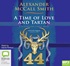 A Time of Love and Tartan (MP3)